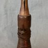 Animal Trap Co Victor Cro-Tone Crow Call - Image 2