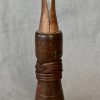 Animal Trap Co Victor Cro-Tone Crow Call - Image 4