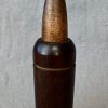 Rexroat Walnut Crow Call - Image 4