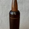 Rexroat Walnut Crow Call - Image 3