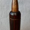 Rexroat Walnut Crow Call - Image 2