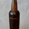 Rexroat Walnut Crow Call