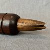 Rexroat Walnut Crow Call - Image 5