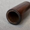Rexroat Walnut Crow Call - Image 6