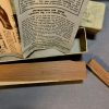 Lohman No. 110 Turkey Call In Box - Image 6