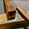 Lohman No. 110 Turkey Call In Box - Image 7