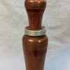 Majors, Chick Herb Parson Style Duck Call