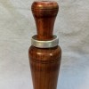 Majors, Chick Herb Parson Style Duck Call - Image 2
