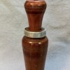 Majors, Chick Herb Parson Style Duck Call - Image 4