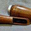 Majors, Chick Herb Parson Style Duck Call - Image 6