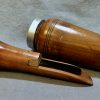 Majors, Chick Herb Parson Style Duck Call - Image 5