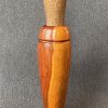 Boyette, Red Reelfoot Style Duck Call