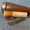 McDaniels, Plain Barrel Wood Duck Call - Image 7