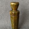 Quam, Oscar Reelfoot Style Duck Call - Image 2