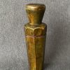 Quam, Oscar Reelfoot Style Duck Call - Image 4