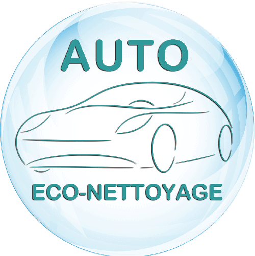 Logo de lavage de voiture — Image vectorielle shekaka ...