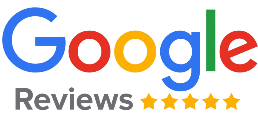 Avis Google