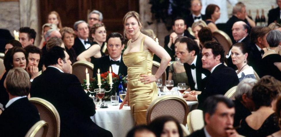 Como Vestir Para La Cena De Empresa