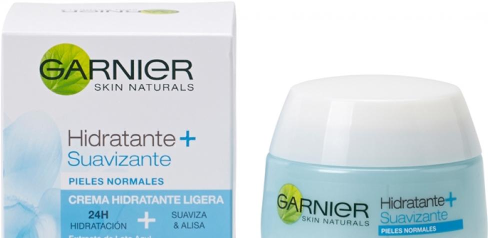 las mejores cremas hidratantes para el rostro segun la ocu on mejores cremas hidratantes para la cara economicas