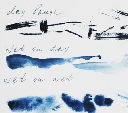 picture Dibujos Bonitos Y Faciles Con Acuarelas iniciarse en el arte de la acuarela