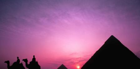 Maybe you would like to learn more about one of these? 16 Atardeceres Espectaculaes Que Te Estas Perdiendo Si No Viajas Por El Mundo
