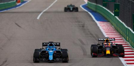 Hora de la carrera del gp de méxico 2021 de f1 en españa: Formula 1 Horario Y Donde Ver Por Tv La Clasificacion Del Gran Premio De Turquia De F1 De Hoy