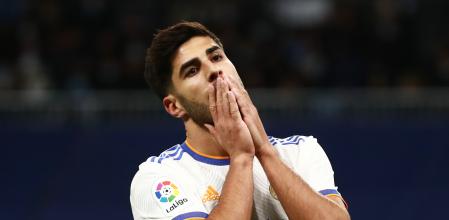 Rayo vallecano en marca.com | noticias, partidos, plantilla, estadísticas, goleadores y ficha completa del rayo vallecano. Qhels90ctbpbwm