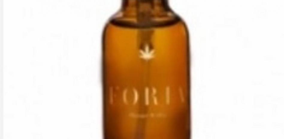 Lubricante Con Anestesia En Espray O En Jeringa Euro Poppers Eu Blog El lubricante ideal debe ir acorde al empleo que se le quiere dar.