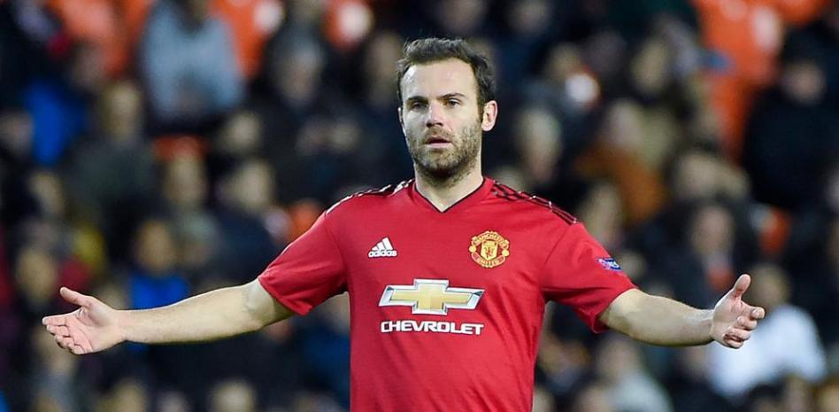 La afición del manchester united pudo ver hoy el debut soñado de cristiano ronaldo con los red devils en el teatro de los sueños, . Los 10 Mejores Goles Del Manchester United En Anfield