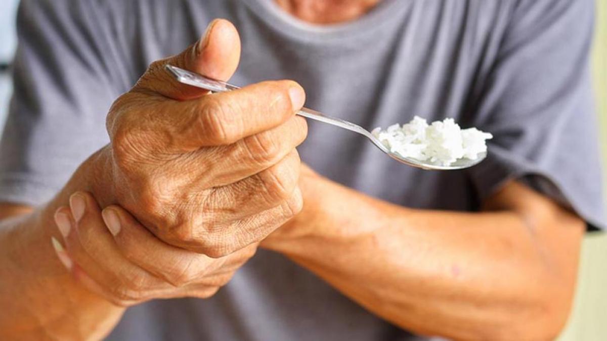 Qué es la enfermedad de Pick? | Síntomas, causas y cómo tratar la enfermedad