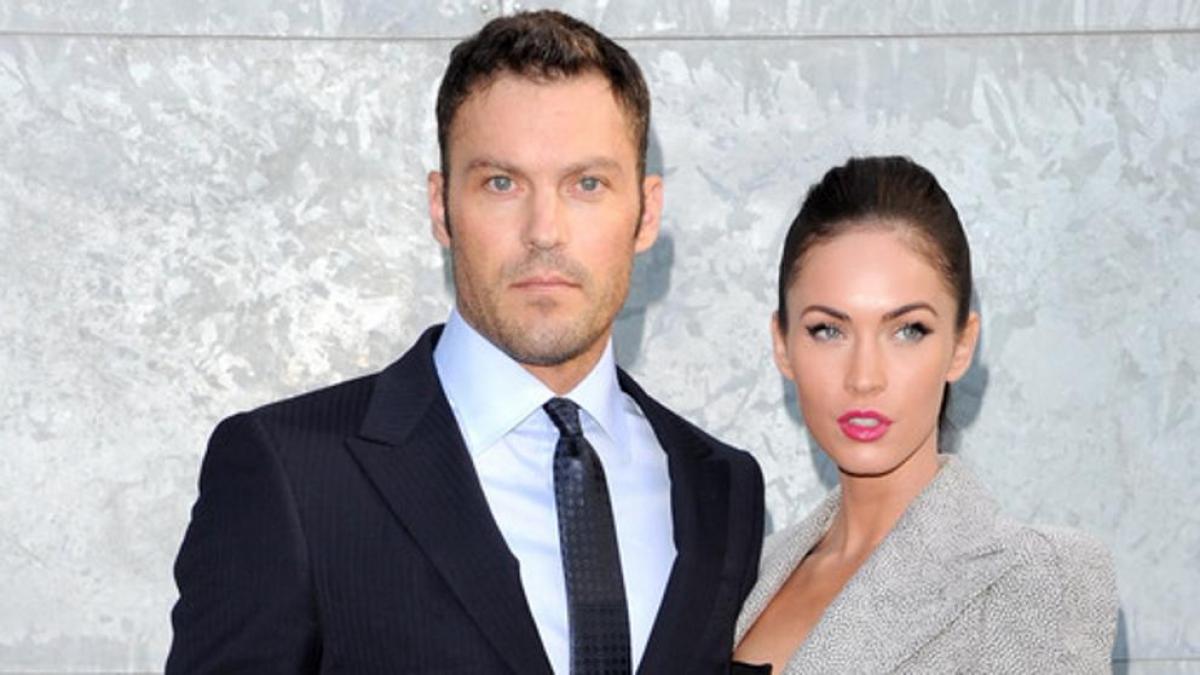 Nov 21, 2021 · todas las noticias sobre manifestaciones publicadas en el país. La guerra en redes de Megan Fox y Brian Austin Green: la