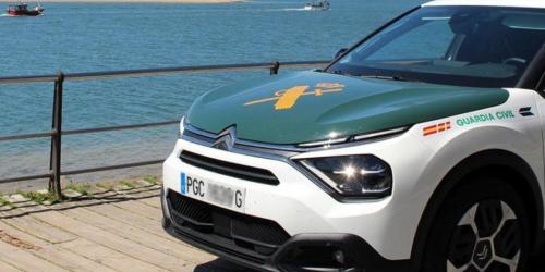 Investigan como violencia machista la muerte de una mujer en Formentera
