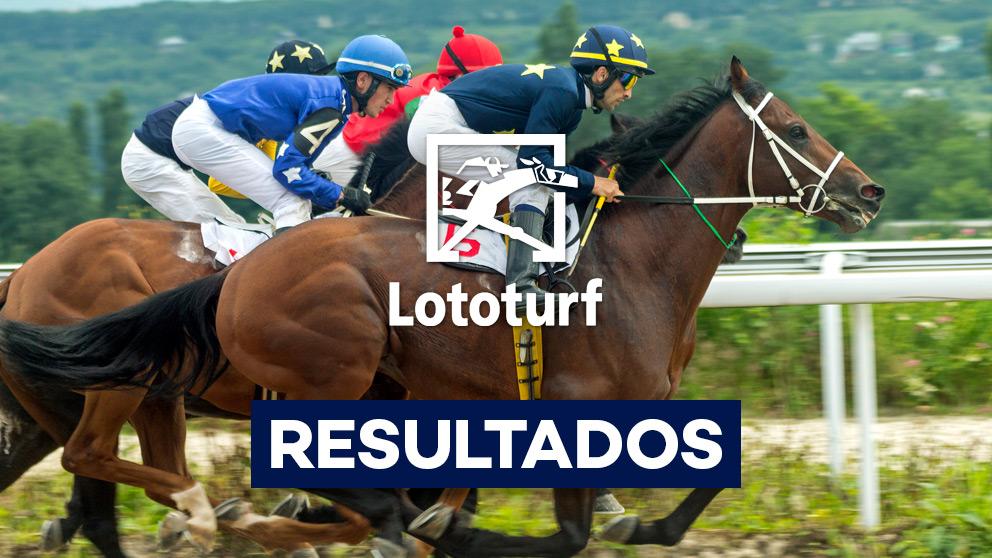 Jugar online a la peña de el gordo de la primitiva. Gordo de la Primitiva, sorteo de hoy domingo 6 de octubre