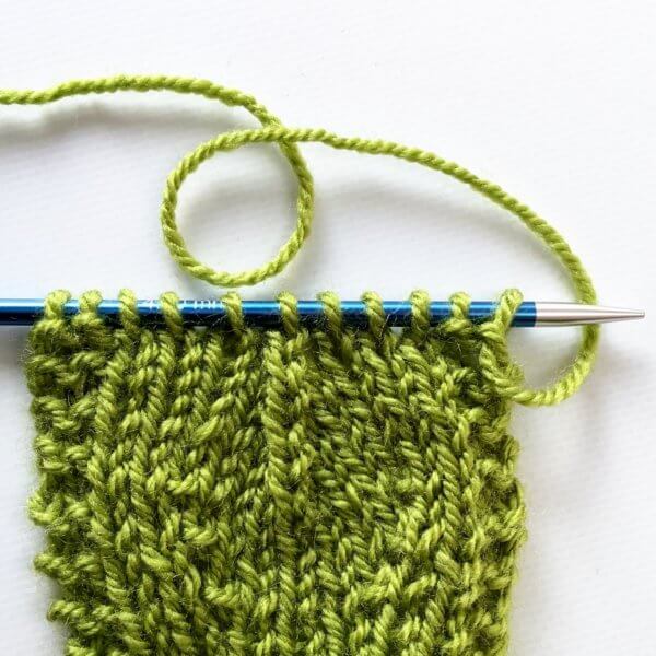 Knitting Tutorial Sl2 K1 P2sso Knitting Tutorial Tutorial Knitting - Stunning Desktop City Textures | Free Download