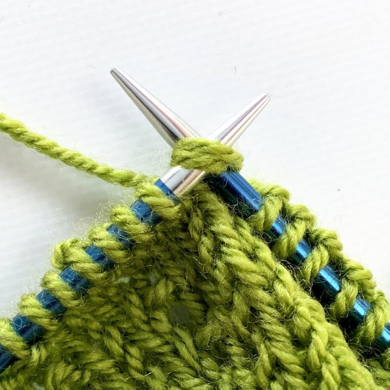 Knitting Tutorial Sl2 K1 P2sso Knitting Tutorial Tutorial Knitting - Download Professional Space Design | HD