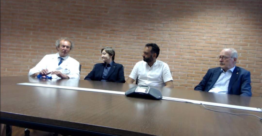 Botta e risposta sui social tra la fidanzata di matteo salvini, francesca verdini, e selvaggia lucarelli. Stefano Lavarini Ã¨ il nuovo allenatore della Igor Volley