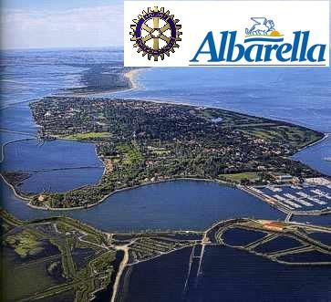 La Volanda - Attività E Prossimi Programmi 331_x_363_jpg
