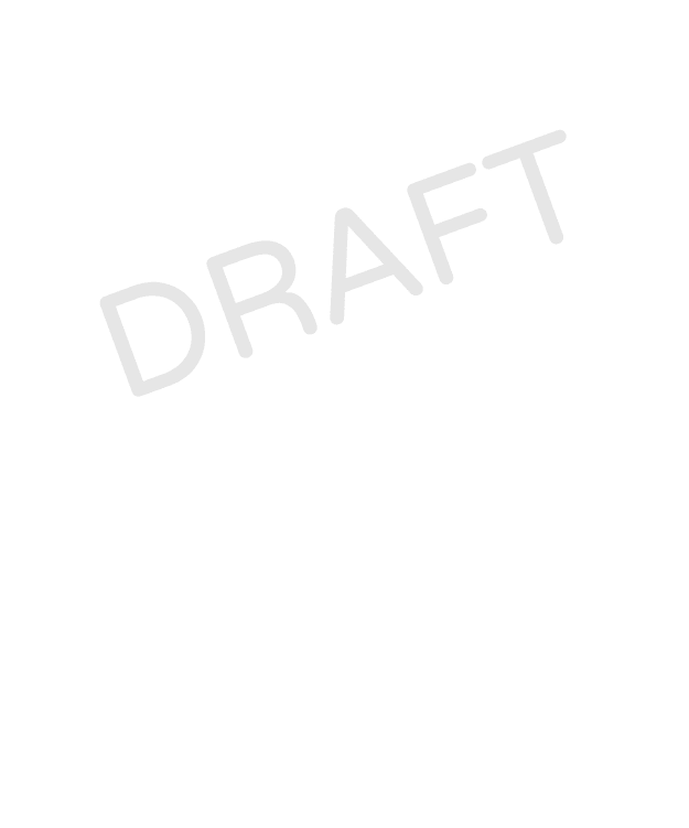 Shareholder Loan Agreement Template Us Lawdepot