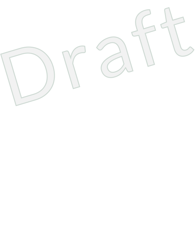 Commercial Rental Agreement Template Australia Lawdepot