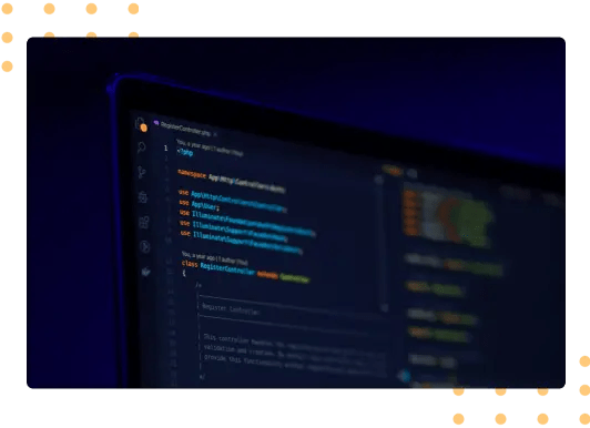 Rekrut Outsourcing Php Developer Profesional Lawencon - Best Mountain Images in HD