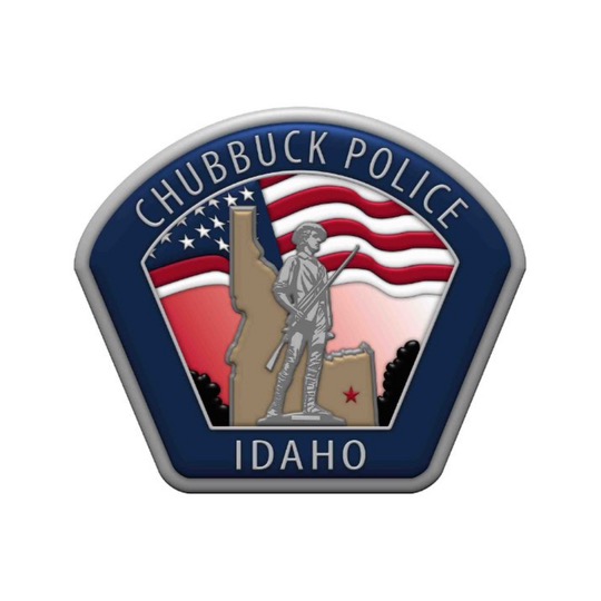 Chubbuck Idaho February 12 13 2026 ChubbuckID 