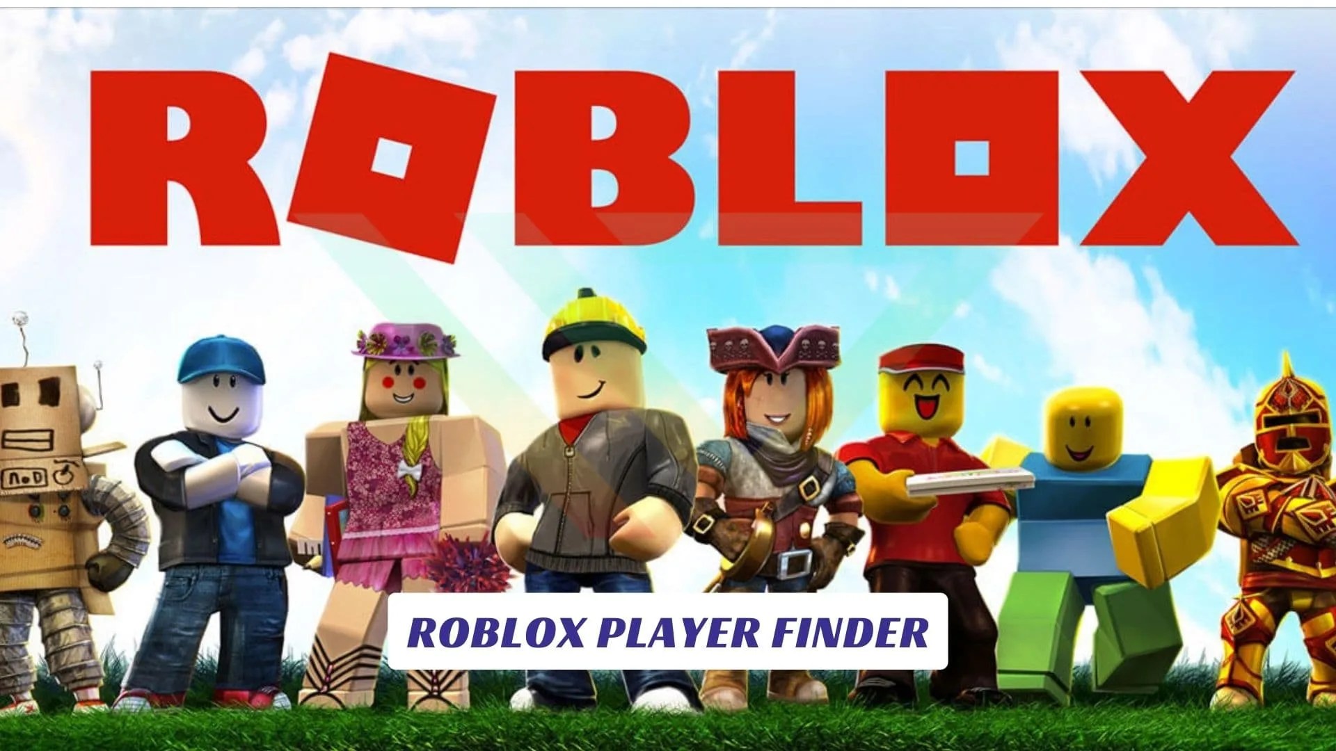 Roblox Player Finder Lawod Roblox Player Finder.webp