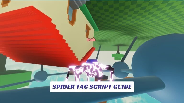 Spider Tag Lawod Spider Tag Script Guide 768x432 