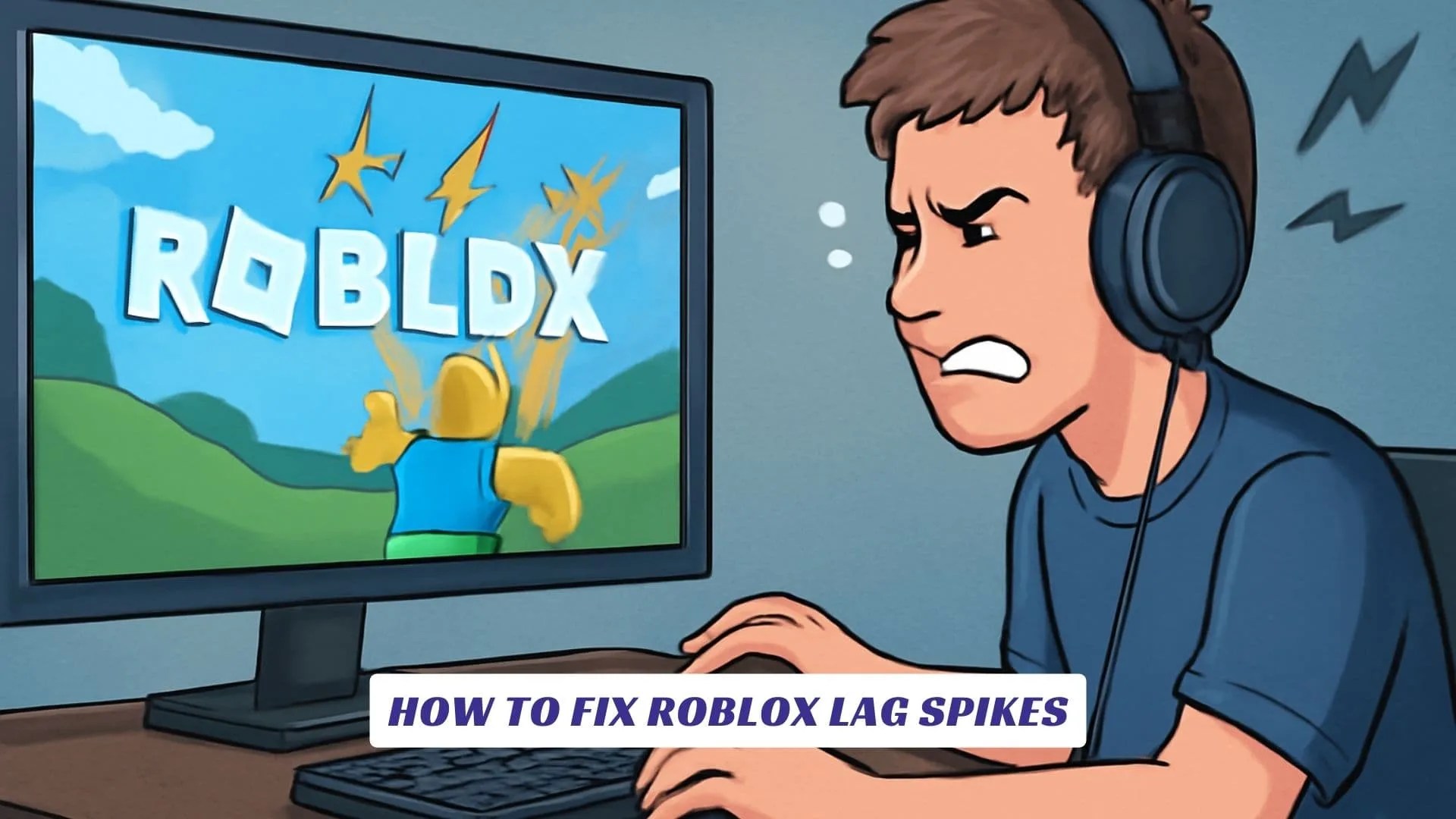 How To Fix Roblox Lag Spikes Lawod How To Fix Roblox Lag Spikes.webp