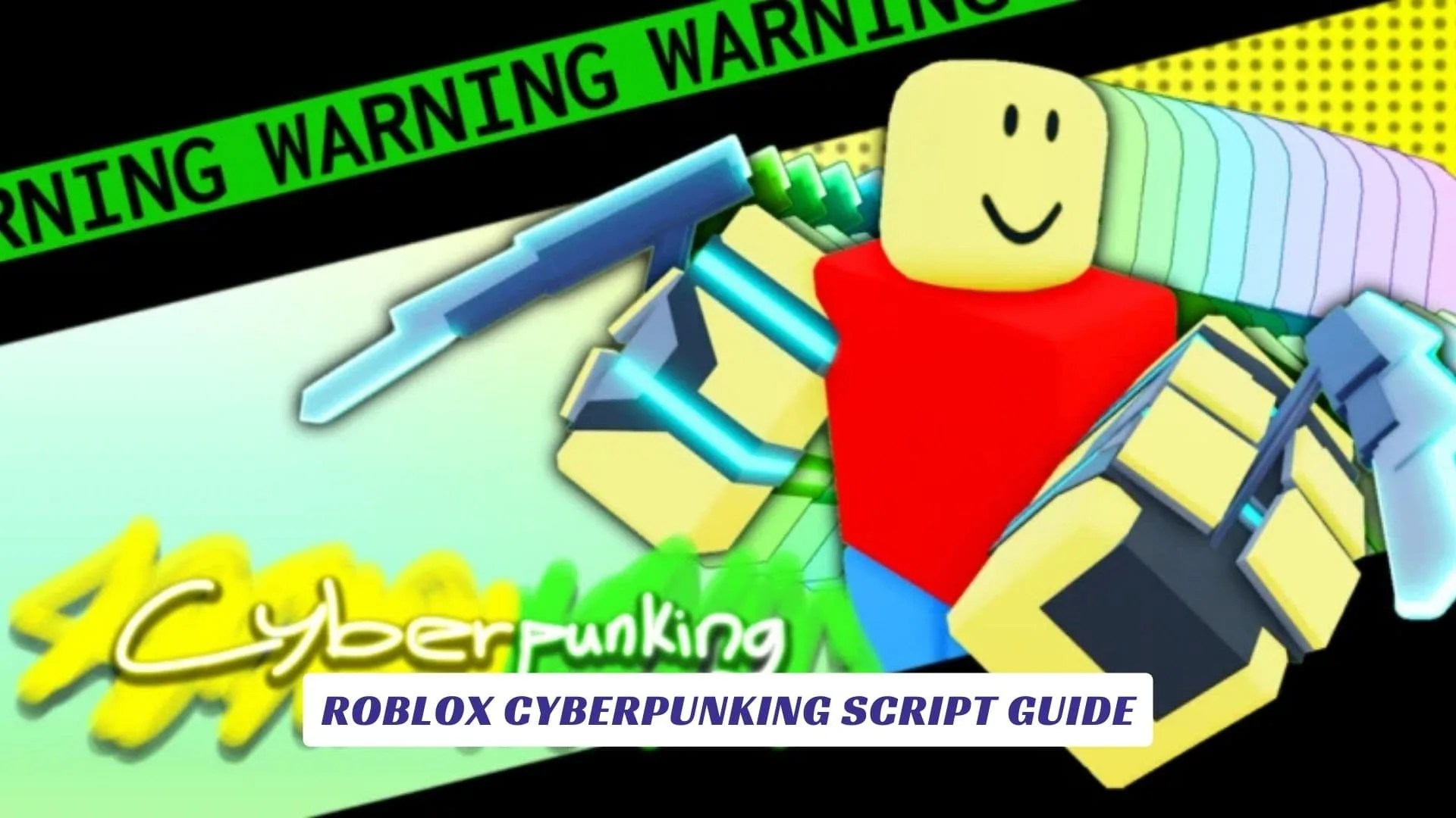 Roblox Script Guide Lawod Roblox Script Guide 1.webp
