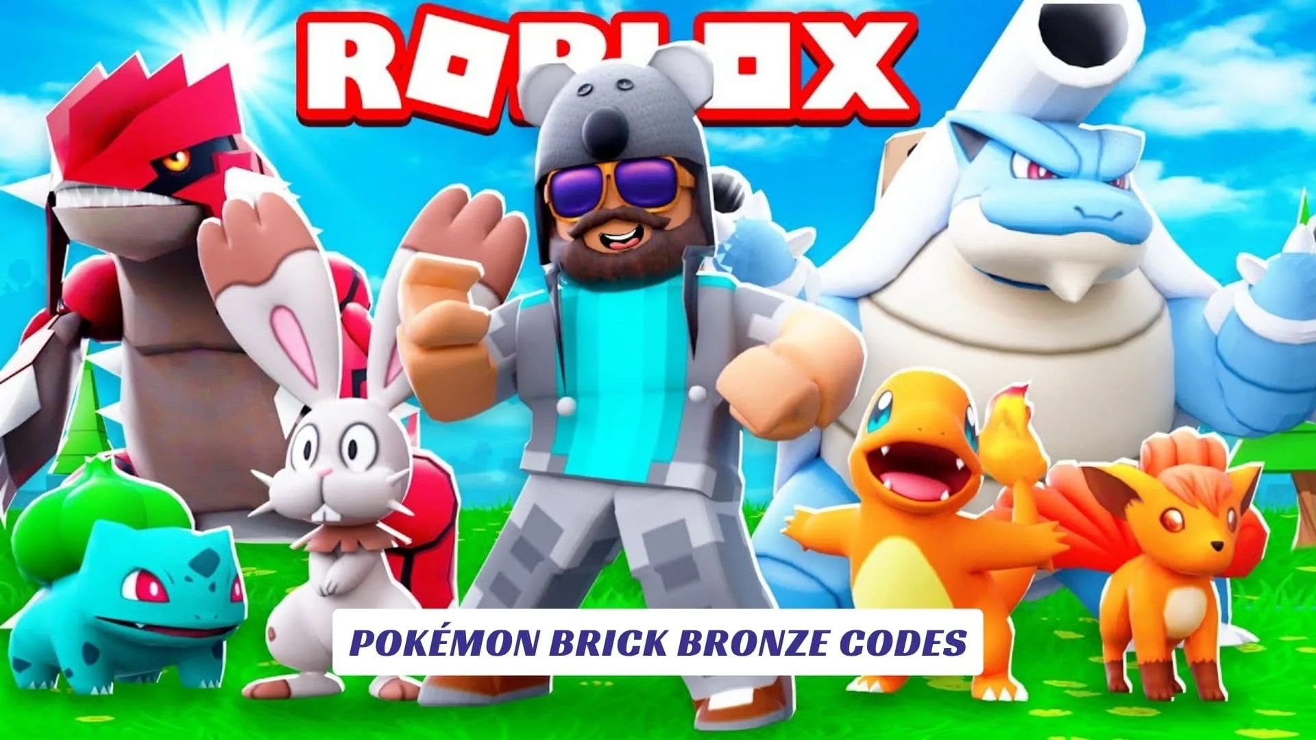 Pok Mon Brick Bronze Codes June 2026 Lawod Pokemon Brick Bronze Codes.webp
