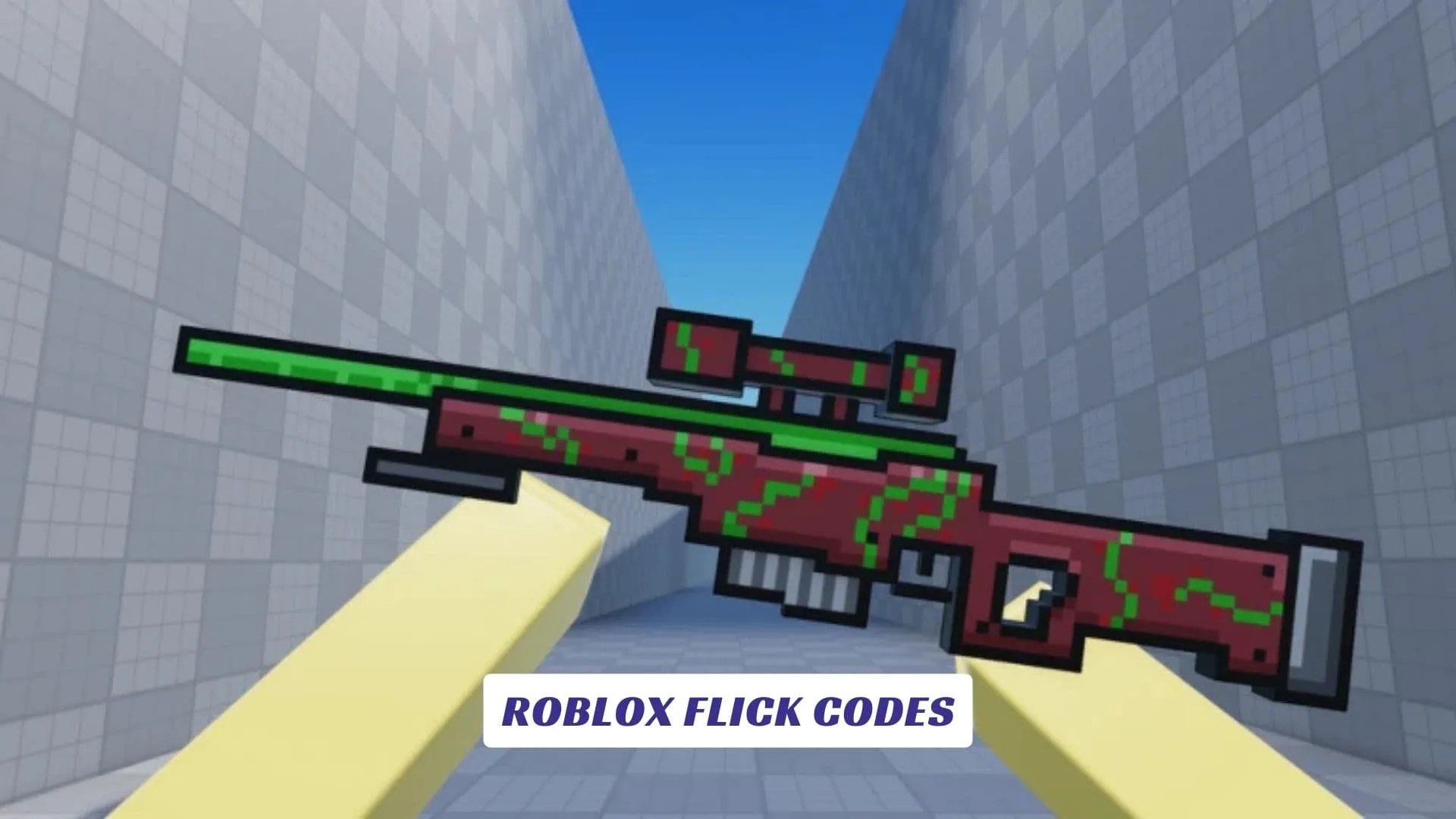 Roblox Flick Codes Lawod Roblox Flick Codes.webp