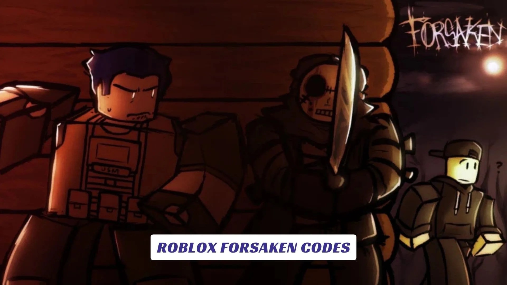 Roblox Forsaken Codes May 2026 Lawod Roblox Forsaken Codes.webp