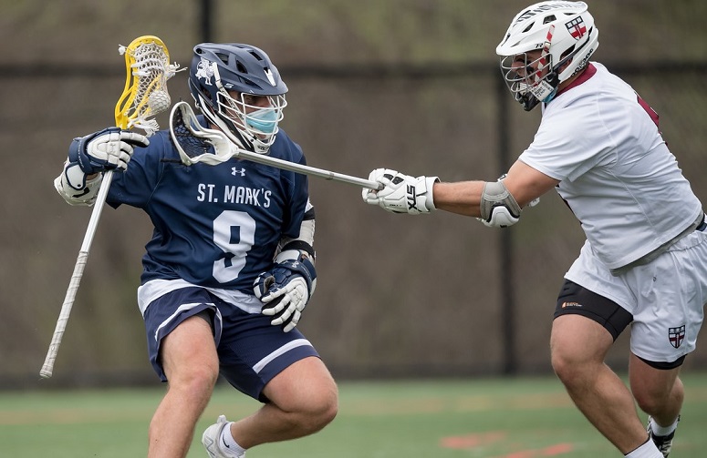 Lake Placid Who Leads 3d New England S Outlandish Offense