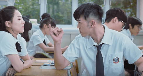 Gratis Unduh Gambar Couple Romantis Anak Remaja Youtube Terupdate by Lampunghits.com